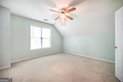 174 Northridge Drive, Macon, GA 31220 - Photo 23