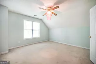 174 Northridge Dr, Macon, GA 31220 - Photo 23