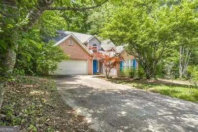 174 Northridge Drive, Macon, GA 31220 - Photo 3