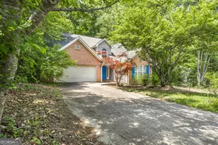 174 Northridge Dr, Macon, GA 31220 - Photo 3