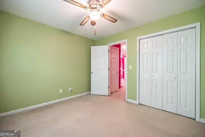 174 Northridge Drive, Macon, GA 31220 - Photo 25