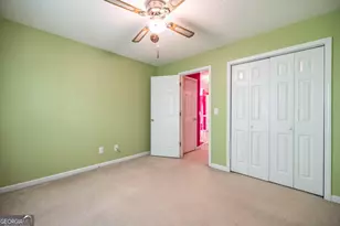 174 Northridge Dr, Macon, GA 31220 - Photo 25
