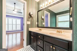 174 Northridge Dr, Macon, GA 31220 - Photo 21