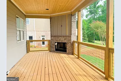 1973 Duncans Mill Road, Jefferson, GA 30549 - Photo 15