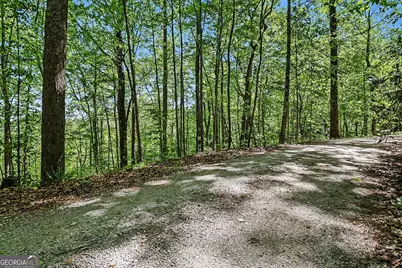 4 Acres Dancing Bear Trail, Clayton, GA 30525 - Photo 19