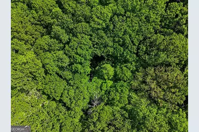 4 Acres Dancing Bear Trail, Clayton, GA 30525 - Photo 15