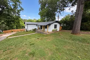 3807 Greenhill Dr, Chamblee, GA 30341 - Photo 1