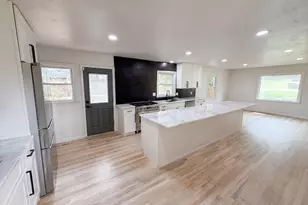 3807 Greenhill Dr, Chamblee, GA 30341 - Photo 11