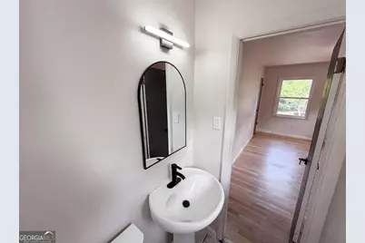 3807 Greenhill Drive, Chamblee, GA 30341 - Photo 23