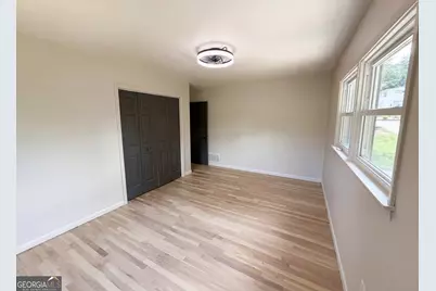 3807 Greenhill Drive, Chamblee, GA 30341 - Photo 15