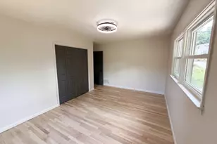 3807 Greenhill Dr, Chamblee, GA 30341 - Photo 15