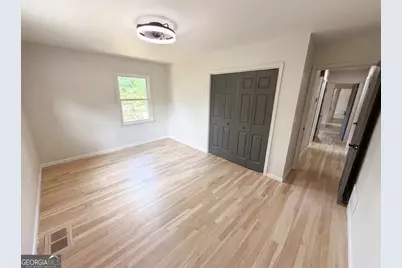 3807 Greenhill Drive, Chamblee, GA 30341 - Photo 7