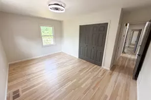3807 Greenhill Dr, Chamblee, GA 30341 - Photo 7