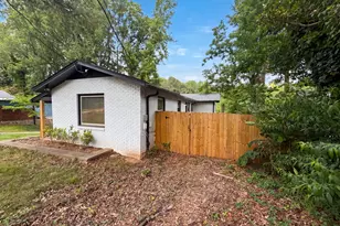 3807 Greenhill Dr, Chamblee, GA 30341 - Photo 7