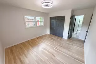 3807 Greenhill Dr, Chamblee, GA 30341 - Photo 17