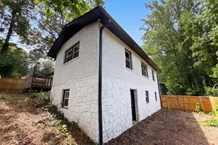 3807 Greenhill Dr, Chamblee, GA 30341 - Photo 5