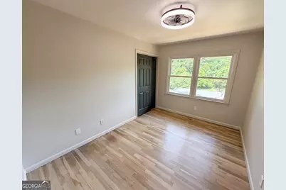 3807 Greenhill Drive, Chamblee, GA 30341 - Photo 15