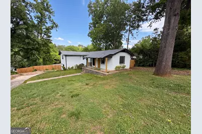 3807 Greenhill Drive, Chamblee, GA 30341 - Photo 27