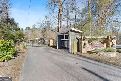 4960 Laurel Lodge Road #LOT 29, Clarkesville, GA 30523 - Photo 23