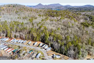 4960 Laurel Lodge Road #LOT 29, Clarkesville, GA 30523 - Photo 25