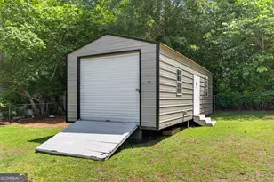 35 Ann Ct, McDonough, GA 30253 - Photo 21