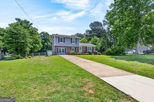 35 Ann Ct, McDonough, GA 30253 - Photo 31