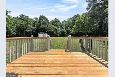35 Ann Court, McDonough, GA 30253 - Photo 19