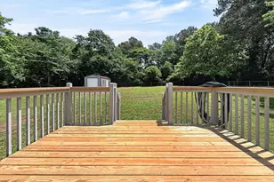 35 Ann Ct, McDonough, GA 30253 - Photo 19
