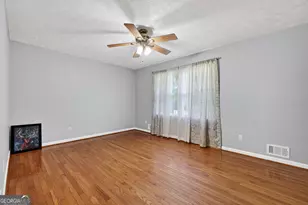35 Ann Ct, McDonough, GA 30253 - Photo 7