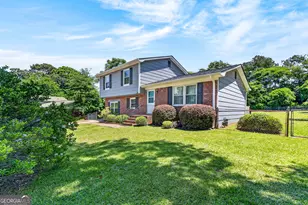 35 Ann Ct, McDonough, GA 30253 - Photo 5