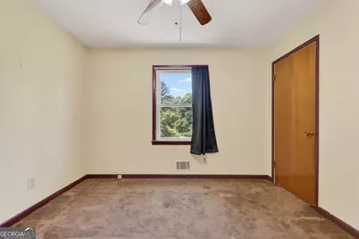 35 Ann Court, McDonough, GA 30253 - Photo 15