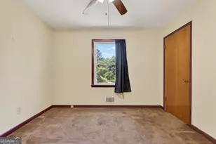 35 Ann Ct, McDonough, GA 30253 - Photo 15