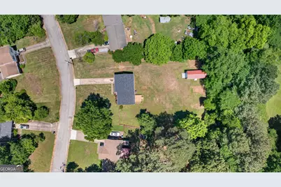 35 Ann Court, McDonough, GA 30253 - Photo 29