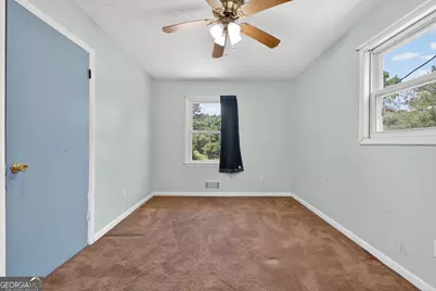 35 Ann Court, McDonough, GA 30253 - Photo 13
