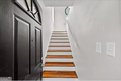 515 E Duffy Street, Savannah, GA 31401 - Photo 27
