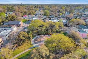 515 E Duffy St, Savannah, GA 31401 - Photo 77