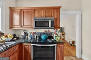 515 E Duffy St, Savannah, GA 31401 - Photo 59