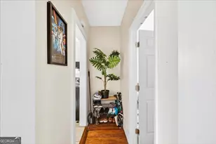 515 E Duffy St, Savannah, GA 31401 - Photo 15