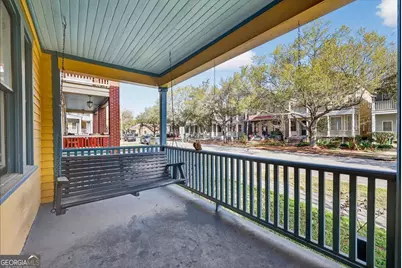 515 E Duffy Street, Savannah, GA 31401 - Photo 65