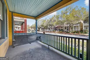 515 E Duffy St, Savannah, GA 31401 - Photo 65