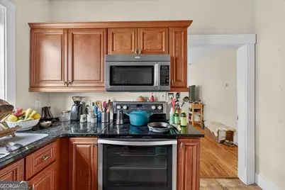 515 E Duffy Street, Savannah, GA 31401 - Photo 57