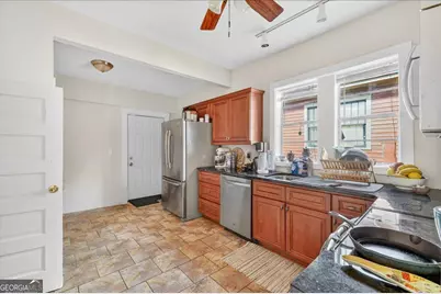 515 E Duffy Street, Savannah, GA 31401 - Photo 41