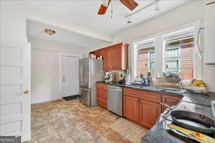 515 E Duffy St, Savannah, GA 31401 - Photo 41
