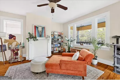 515 E Duffy Street, Savannah, GA 31401 - Photo 31