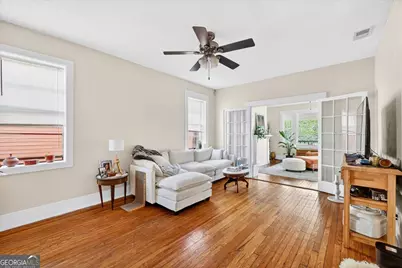 515 E Duffy Street, Savannah, GA 31401 - Photo 39