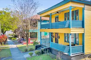 515 E Duffy St, Savannah, GA 31401 - Photo 3