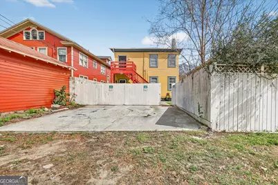 515 E Duffy Street, Savannah, GA 31401 - Photo 65