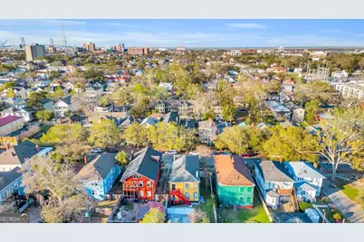 515 E Duffy Street, Savannah, GA 31401 - Photo 73