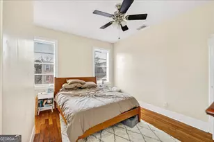 515 E Duffy St, Savannah, GA 31401 - Photo 51