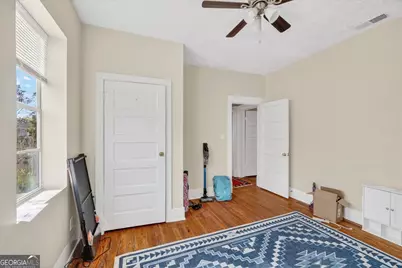 515 E Duffy Street, Savannah, GA 31401 - Photo 47